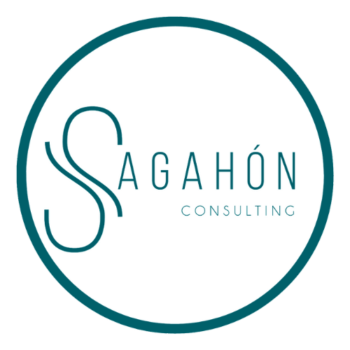 Sagahon Consulting